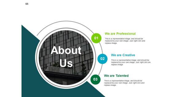 Supply_Chain_Management_Review_Ppt_PowerPoint_Presentation_Complete_Deck_With_Slides_Slide_65.jpg