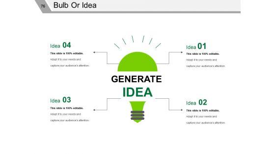Supply_Chain_Management_Review_Ppt_PowerPoint_Presentation_Complete_Deck_With_Slides_Slide_76.jpg