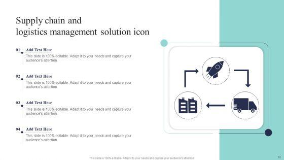 Supply_Chain_Management_Solutions_Ppt_PowerPoint_Presentation_Complete_Deck_With_Slides_Slide_10.jpg