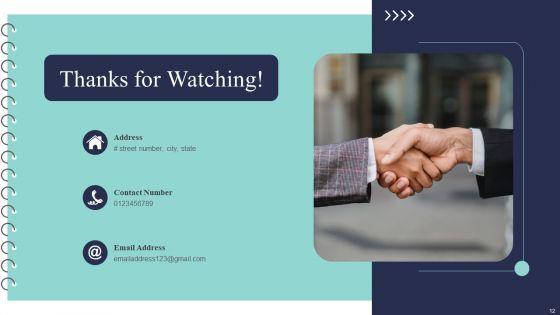 Supply_Chain_Management_Solutions_Ppt_PowerPoint_Presentation_Complete_Deck_With_Slides_Slide_12.jpg