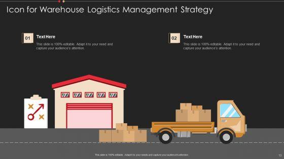 Supply_Chain_Management_Strategy_Ppt_PowerPoint_Presentation_Complete_Deck_With_Slides_Slide_13.jpg