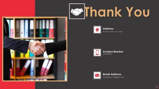 Supply_Chain_Management_Strategy_Ppt_PowerPoint_Presentation_Complete_Deck_With_Slides_Slide_14.jpg