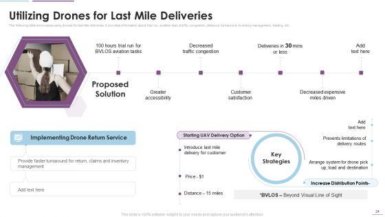 Supply_Chain_Management_Through_IOT_Ppt_PowerPoint_Presentation_Complete_Deck_With_Slides_Slide_24.jpg