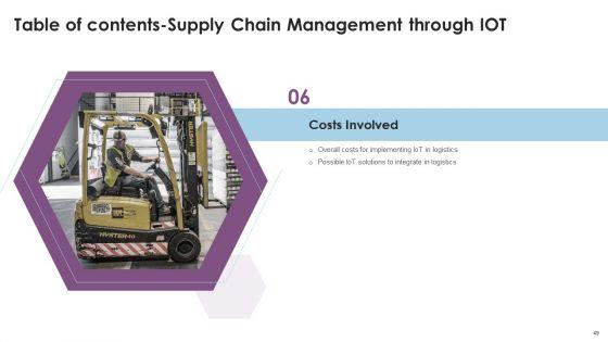 Supply_Chain_Management_Through_IOT_Ppt_PowerPoint_Presentation_Complete_Deck_With_Slides_Slide_49.jpg