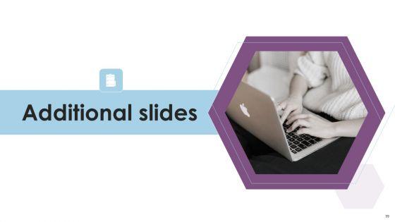 Supply_Chain_Management_Through_IOT_Ppt_PowerPoint_Presentation_Complete_Deck_With_Slides_Slide_59.jpg