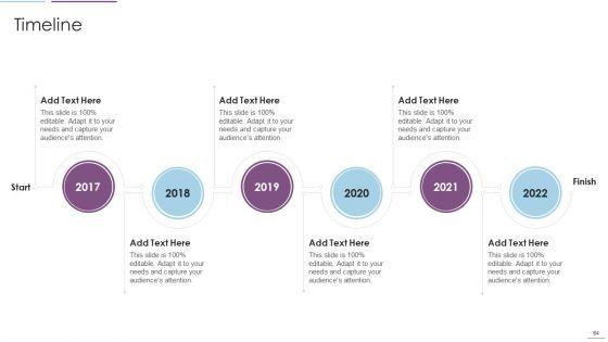 Supply_Chain_Management_Through_IOT_Ppt_PowerPoint_Presentation_Complete_Deck_With_Slides_Slide_64.jpg