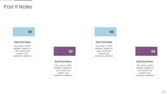 Supply_Chain_Management_Through_IOT_Ppt_PowerPoint_Presentation_Complete_Deck_With_Slides_Slide_66.jpg