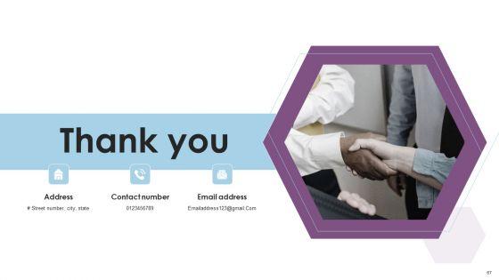 Supply_Chain_Management_Through_IOT_Ppt_PowerPoint_Presentation_Complete_Deck_With_Slides_Slide_67.jpg