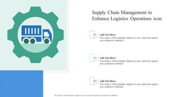 Supply_Chain_Management_To_Enhance_Logistics_Operations_Icon_Guidelines_PDF_Slide_1.jpg