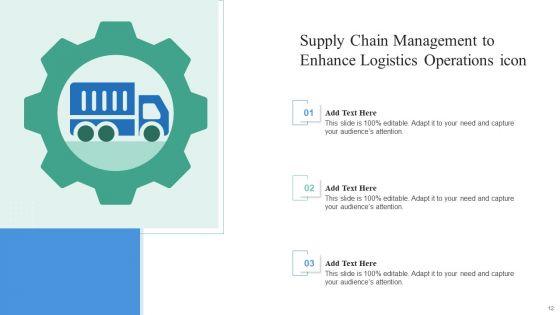 Supply_Chain_Management_To_Enhance_Logistics_Operations_Ppt_PowerPoint_Presentation_Complete_Deck_With_Slides_Slide_12.jpg
