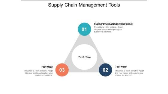 Supply_Chain_Management_Tools_Ppt_PowerPoint_Presentation_Ideas_Objects_Cpb_Slide_1.jpg