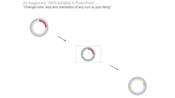 Supply_Chain_Metrics_And_Kpi_Examples_Presentation_Visuals_3.jpg