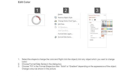 Supply_Chain_Metrics_And_Kpi_Examples_Presentation_Visuals_4.jpg