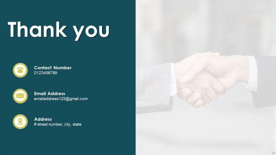 Supply_Chain_Network_Ppt_PowerPoint_Presentation_Complete_With_Slides_Slide_21.jpg
