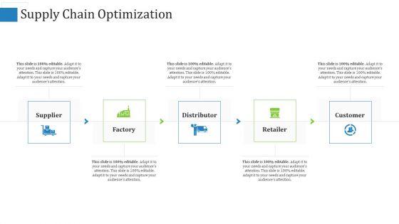 Supply_Chain_Optimization_Retailer_Summary_PDF_Slide_1.jpg