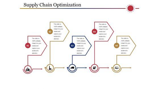 Supply_Chain_Optimization_Template_2_Ppt_PowerPoint_Presentation_Infographic_Template_Layout_Slide_1.jpg
