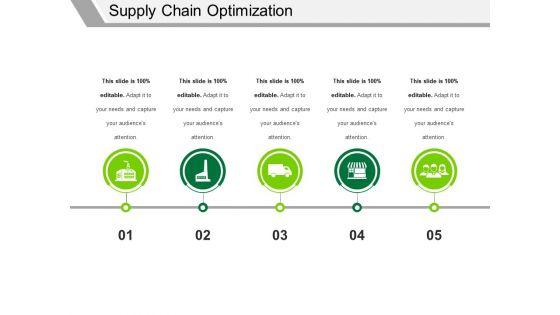 Supply_Chain_Optimization_Template_2_Ppt_PowerPoint_Presentation_Model_Ideas_Slide_1.jpg