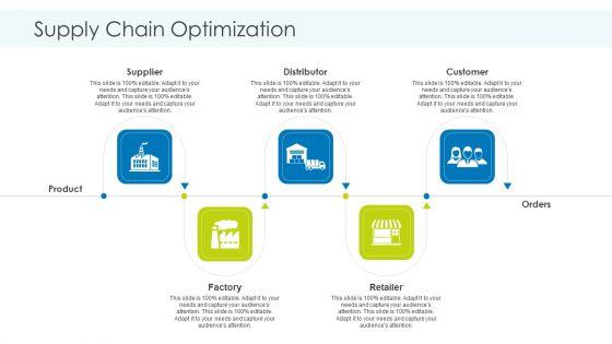 Supply_Chain_Optimization_Topics_PDF_Slide_1.jpg
