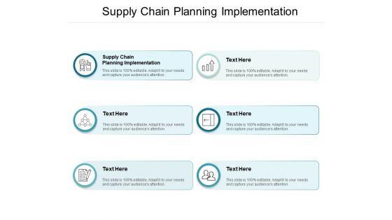 Supply_Chain_Planning_Implementation_Ppt_PowerPoint_Presentation_Summary_Structure_Cpb_Slide_1.jpg