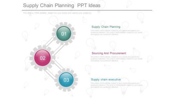 Supply_Chain_Planning_Ppt_Ideas_1.jpg