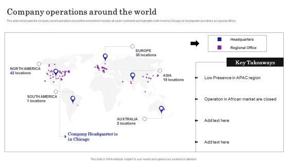 Supply_Chain_Planning_To_Enhance_Logistics_Process_Company_Operations_Around_The_World_Portrait_PDF_Slide_1.jpg