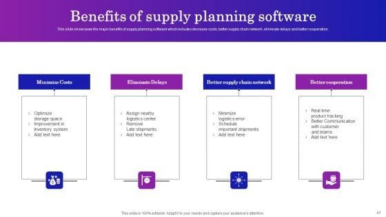Supply_Chain_Planning_To_Enhance_Logistics_Process_Ppt_PowerPoint_Presentation_Complete_Deck_With_Slides_Slide_41.jpg