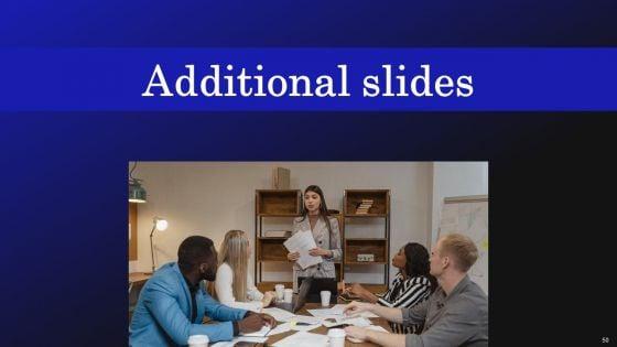 Supply_Chain_Planning_To_Enhance_Logistics_Process_Ppt_PowerPoint_Presentation_Complete_Deck_With_Slides_Slide_50.jpg