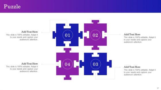 Supply_Chain_Planning_To_Enhance_Logistics_Process_Ppt_PowerPoint_Presentation_Complete_Deck_With_Slides_Slide_57.jpg