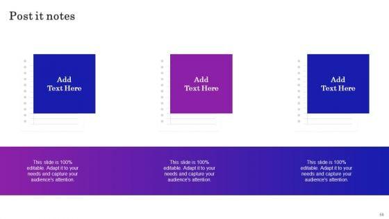 Supply_Chain_Planning_To_Enhance_Logistics_Process_Ppt_PowerPoint_Presentation_Complete_Deck_With_Slides_Slide_58.jpg