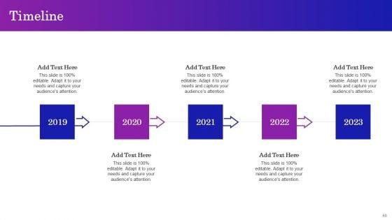 Supply_Chain_Planning_To_Enhance_Logistics_Process_Ppt_PowerPoint_Presentation_Complete_Deck_With_Slides_Slide_60.jpg