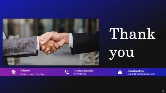 Supply_Chain_Planning_To_Enhance_Logistics_Process_Ppt_PowerPoint_Presentation_Complete_Deck_With_Slides_Slide_63.jpg