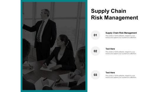 Supply_Chain_Risk_Management_Ppt_PowerPoint_Presentation_Model_Infographic_Template_Cpb_Slide_1.jpg