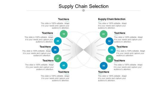 Supply_Chain_Selection_Ppt_PowerPoint_Presentation_Styles_Rules_Cpb_Slide_1.jpg