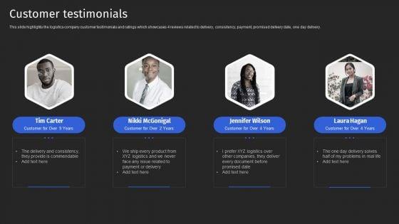 Supply_Chain_Solutions_Business_Outline_Customer_Testimonials_Download_PDF_Slide_1.jpg