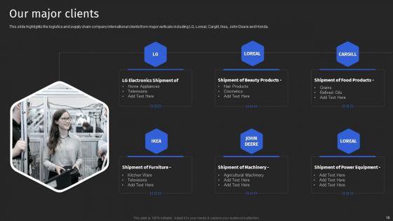 Supply_Chain_Solutions_Business_Outline_Ppt_PowerPoint_Presentation_Complete_With_Slides_Slide_18.jpg