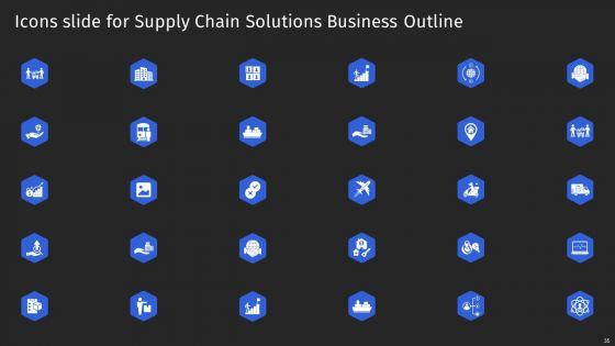 Supply_Chain_Solutions_Business_Outline_Ppt_PowerPoint_Presentation_Complete_With_Slides_Slide_35.jpg