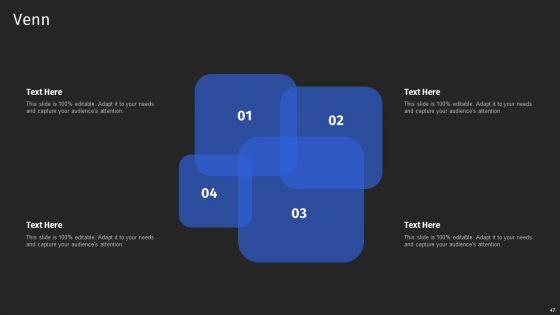 Supply_Chain_Solutions_Business_Outline_Ppt_PowerPoint_Presentation_Complete_With_Slides_Slide_47.jpg