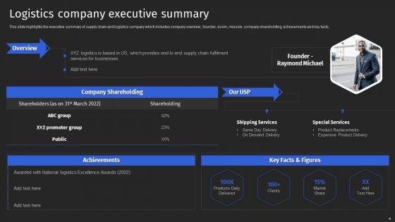 Supply_Chain_Solutions_Business_Outline_Ppt_PowerPoint_Presentation_Complete_With_Slides_Slide_4.jpg