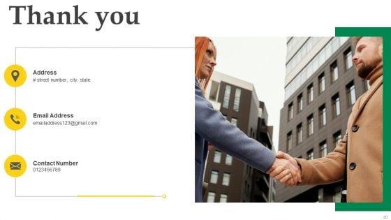 Supply_Chain_Strategic_Planning_Ppt_PowerPoint_Presentation_Complete_Deck_With_Slides_Slide_20.jpg