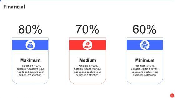 Supply_Chain_Template_Bundle_Ppt_PowerPoint_Presentation_Complete_Deck_With_Slides_Slide_13.jpg