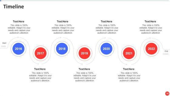 Supply_Chain_Template_Bundle_Ppt_PowerPoint_Presentation_Complete_Deck_With_Slides_Slide_14.jpg
