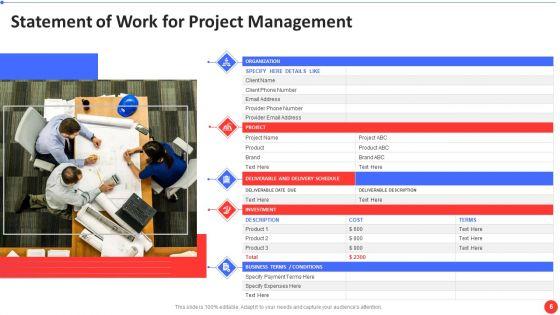 Supply_Chain_Template_Bundle_Ppt_PowerPoint_Presentation_Complete_Deck_With_Slides_Slide_6.jpg