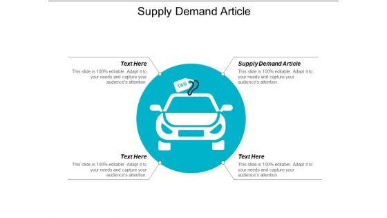 Supply_Demand_Article_Ppt_PowerPoint_Presentation_Gallery_Background_Image_Cpb_Slide_1.jpg