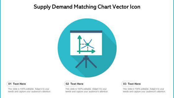 Supply_Demand_Matching_Chart_Vector_Icon_Ppt_Pictures_Icons_PDF_Slide_1.jpg