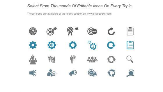Supply_Inventory_Spreadsheet_Marketing_Small_Business_Owners_Mobile_Marketing_Ppt_PowerPoint_Presentation_File_Icons_Slide_5.jpg