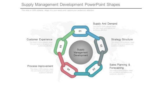 Supply_Management_Development_Powerpoint_Shapes_1.jpg