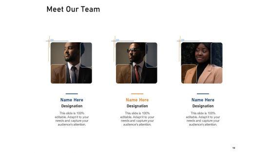 Supply_Network_Logistics_Management_Ppt_PowerPoint_Presentation_Complete_Deck_With_Slides_Slide_14.jpg