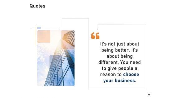 Supply_Network_Logistics_Management_Ppt_PowerPoint_Presentation_Complete_Deck_With_Slides_Slide_18.jpg
