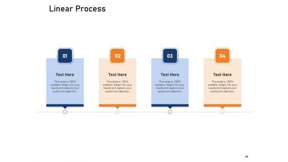 Supply_Network_Logistics_Management_Ppt_PowerPoint_Presentation_Complete_Deck_With_Slides_Slide_20.jpg