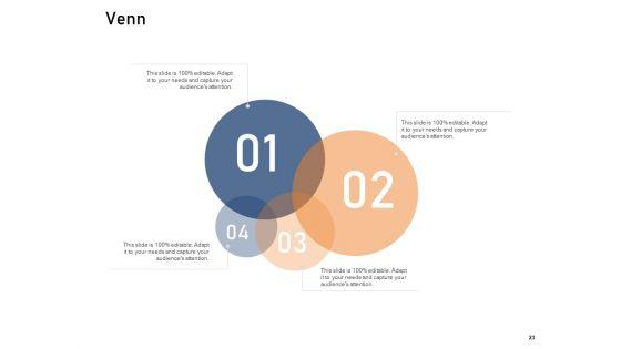 Supply_Network_Logistics_Management_Ppt_PowerPoint_Presentation_Complete_Deck_With_Slides_Slide_23.jpg